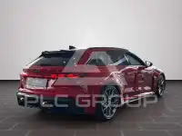 2026 Audi RS5