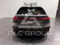 2026 Audi RS5