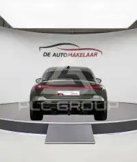 2026 Audi RS5