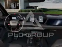 2026 Audi RS5