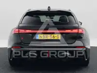 2026 Audi RS5