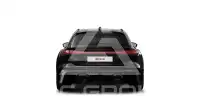 2026 Audi RS5