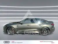 2026 Audi RS5