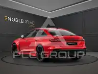 2026 Audi RS5