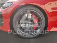 2026 Audi RS5