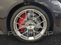 2026 Audi RS5
