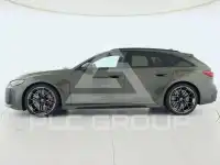2026 Audi RS5