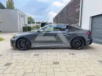 2026 Audi RS5