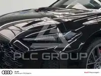 2026 Audi RS5