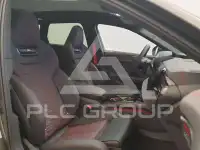 2026 Audi RS5