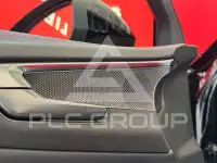 2026 Audi RS5