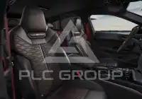 2026 Audi RS5