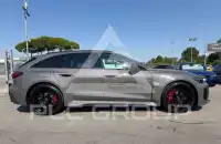 2026 Audi RS5