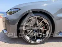 2026 Audi RS5