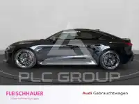 2026 Audi RS5