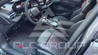 2026 Audi RS5