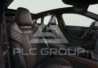 2026 Audi RS5