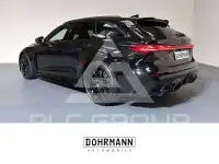 2026 Audi RS5