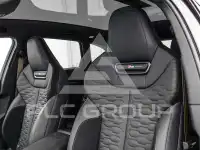 2026 Audi RS5
