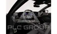 2026 Audi RS5