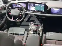 2026 Audi RS5