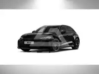 2026 Audi RS5