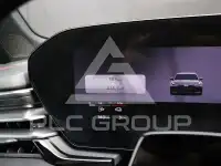 2026 Audi RS5