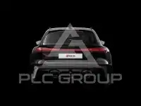 2026 Audi RS5