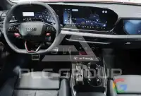 2026 Audi RS5