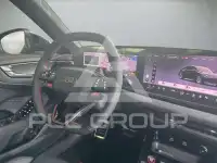 2026 Audi RS5