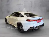 2026 Audi RS5