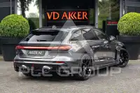 2026 Audi RS5