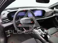 2026 Audi RS5