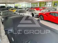 2026 Audi RS5
