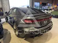 2026 Audi RS5