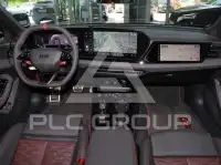 2026 Audi RS5