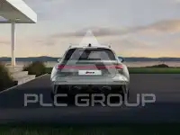 2026 Audi RS5