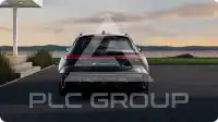2026 Audi RS5