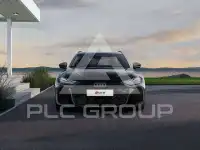 2026 Audi RS5