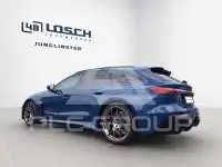 2026 Audi RS5