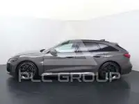 2026 Audi RS5