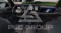 2026 Audi RS5