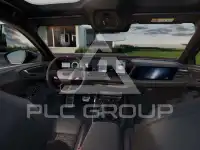 2026 Audi RS5