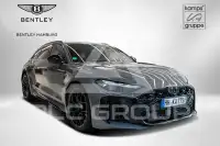 2026 Audi RS5