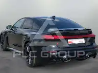 2026 Audi RS5