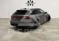 2026 Audi RS5
