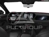 2026 Audi RS5