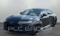 2026 Audi RS5