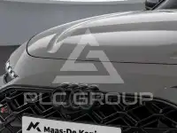 2027 Audi RS5