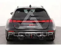 2026 Audi RS5